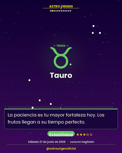 horoscopo 20260627 070001 slide 02.jpg