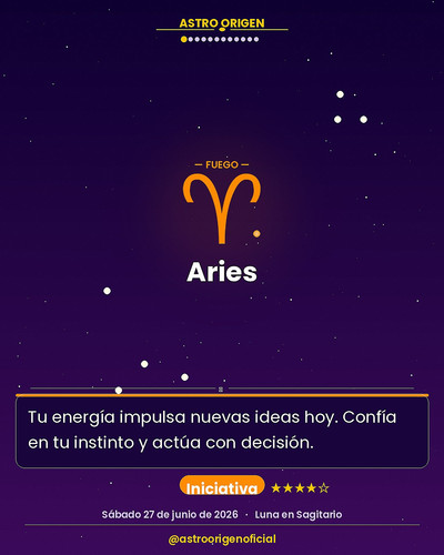 horoscopo 20260627 070001 slide 01.jpg