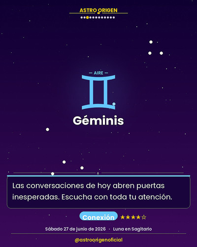 horoscopo 20260627 070001 slide 03.jpg
