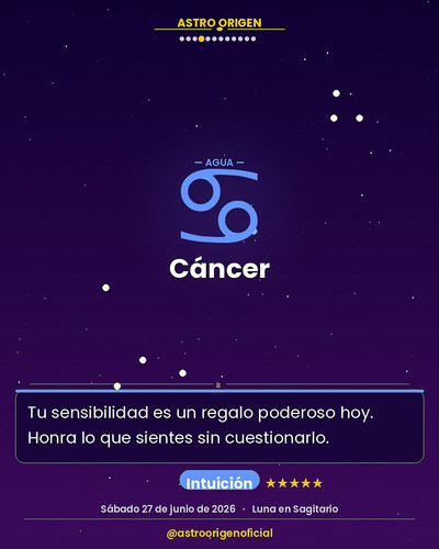 horoscopo 20260627 070001 slide 04.jpg