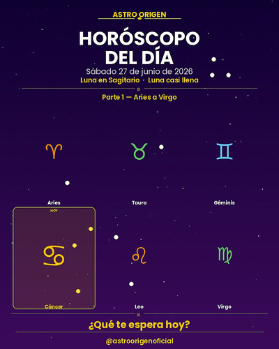 horoscopo 20260627 070001 slide p1 00.jpg
