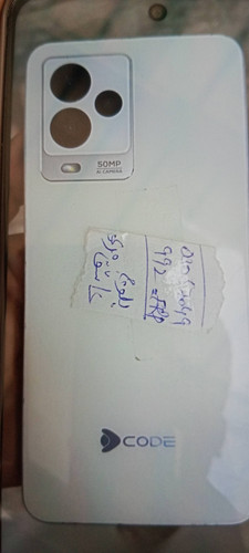 a3047d1830cf.jpg