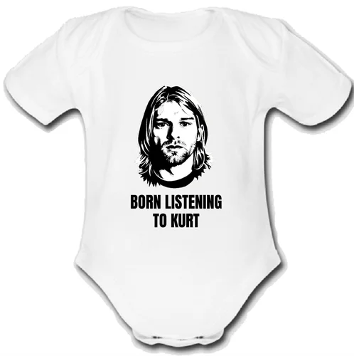 0224.webp