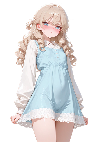 32.png