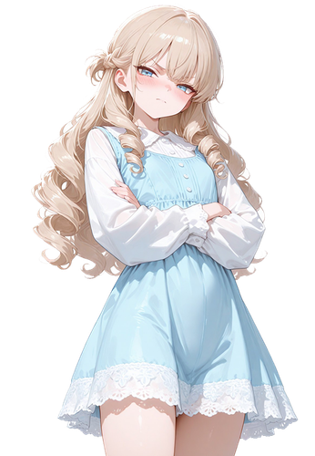 34.png