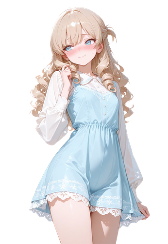 31.png