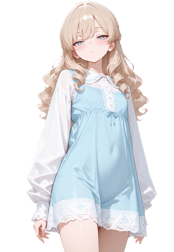 30.png