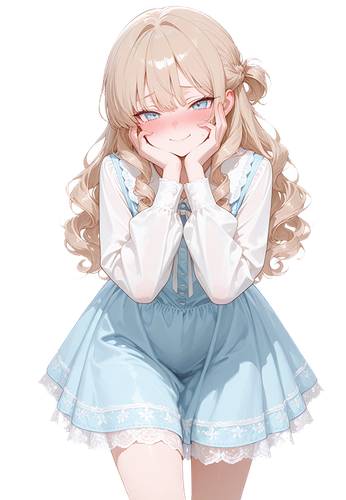 33.png