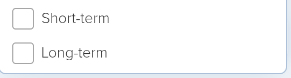 temp.png