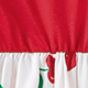 90.jpg