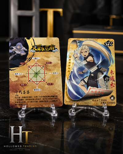 card 064.png