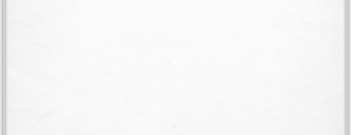 IMG 20260627 152426.png