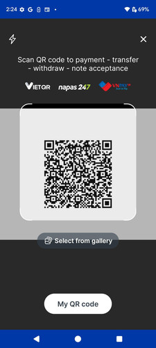 768019717676.jpg