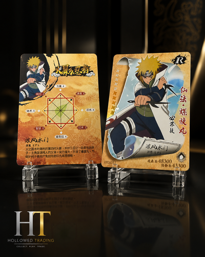 card 062.png