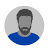 nathanpodcastofficial.png