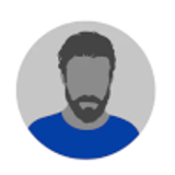 nathanpodcastofficial
