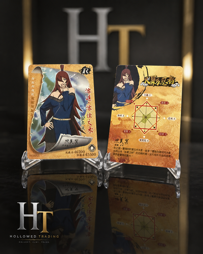 card 065.png
