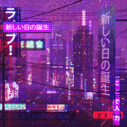 f37c13eb7873.png