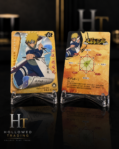 card 066.png