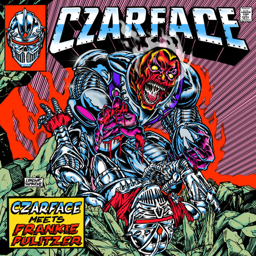 00 czarface brothers grimm feat frankie pulitzer single web 2026 ftd.jpg