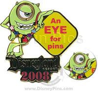 bc0d86297aa8.jpg