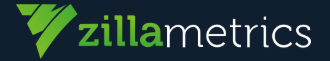 11SIX24 logo