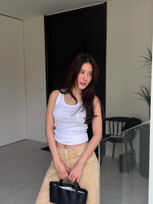 kemisarap 5fd7548e148a4af6b70eeb3c2a75a94f.jpg
