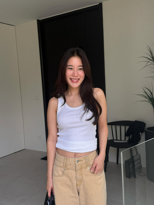 kemisarap d0703236866f44c983a080522c19e9e2.jpg