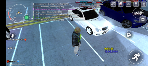 1000069204.png