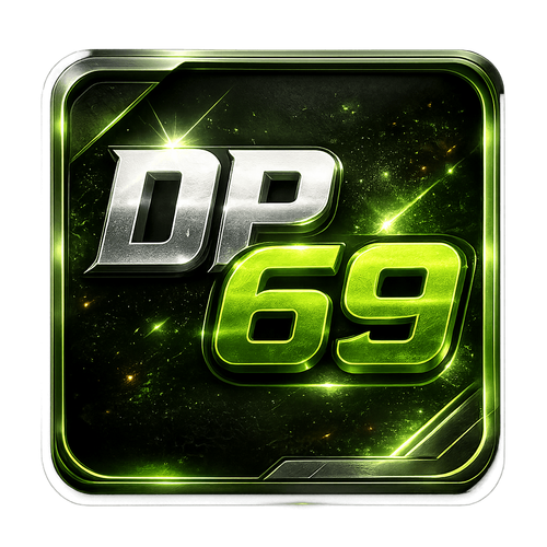 favicon depot69.png