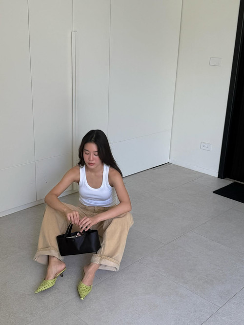 kemisarap df22ab6ba3d947e1aa2da6d2ef5e08de.jpg