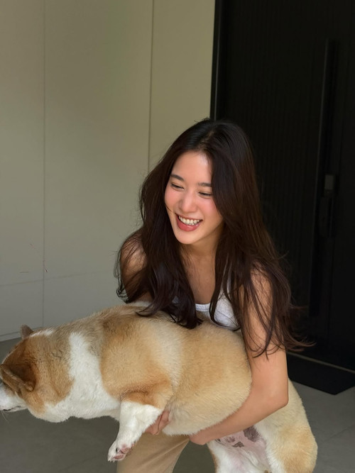 kemisarap e53fe814590041b9ac8978f673965f44.jpg