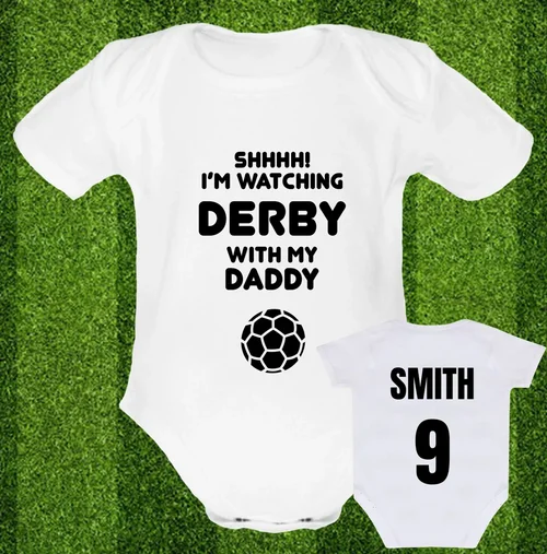 0309.webp