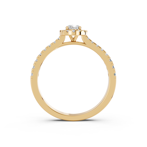 KJR4091 0.70CT (8).png