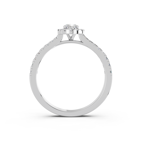 KJR4091 0.70CT (7).png