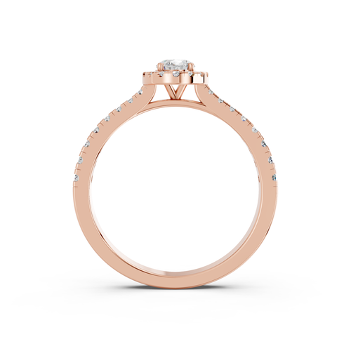 KJR4091 0.70CT (9).png