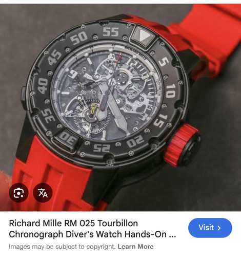 watchcollector2021 1.jpg