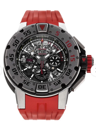 watchcollector2021 2.jpg