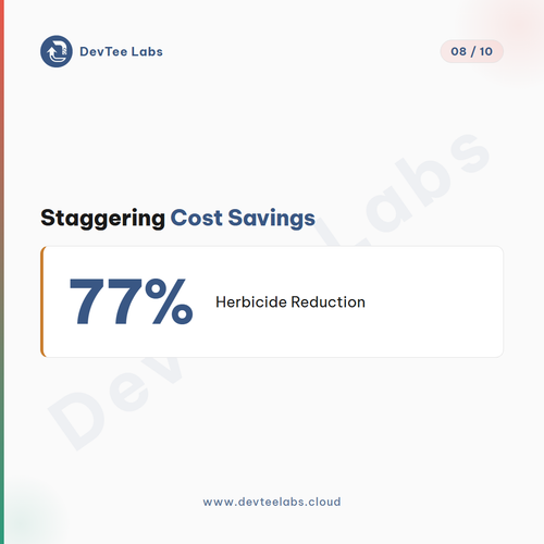 slide 8.png