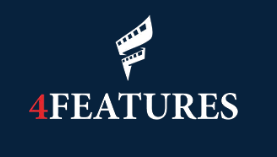 11SIX24 logo