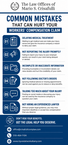 What Not to Do During Your Workers' Compensation Claim Process.png