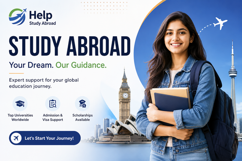 study abroad guide.png