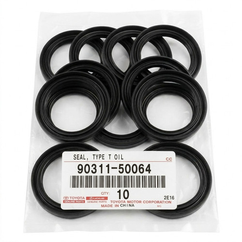 e54fe91dd0aa.jpg