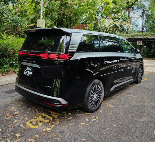 Denza D9 Rear.jpg