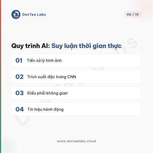 slide 5.png