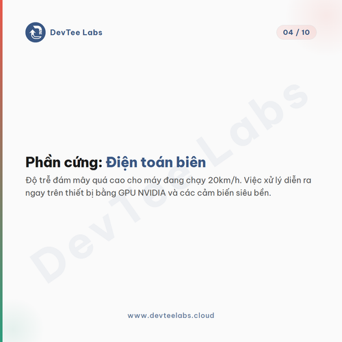 slide 4.png