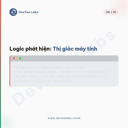 slide 6.png