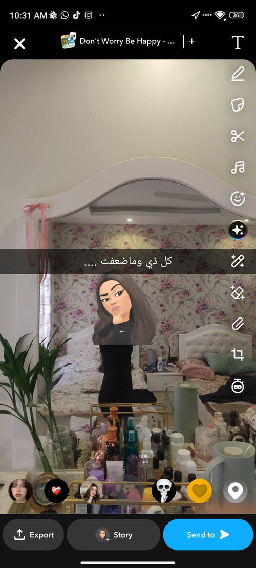 Screenshot 2026 06 27 10 31 40 367 com.snapchat.android.jpg