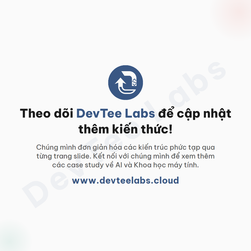 slide 10.png