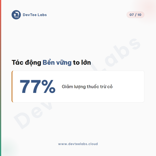 slide 7.png